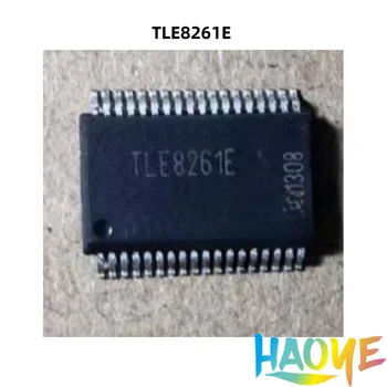 TLE8261E TLE8261 HSSOP36 חדש 100% 